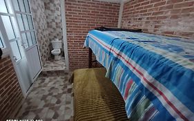 Hiker'S Home - Hostel Inn